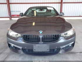 BMW 440 M Sport - Car24.bg BMW 440 M Sport