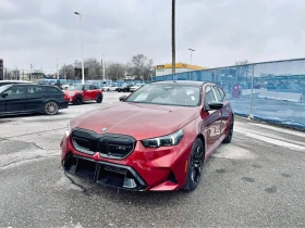 BMW M5 2025 * БЕЗ ПЪРВОНАЧАЛНА ВНОСКА* - Car24.bg BMW M5 2025 * БЕЗ ПЪРВОНАЧАЛНА ВНОСКА*