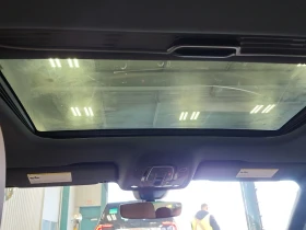 Audi A4 * CARFAX* БЕЗ ПЪРВОНАЧАЛНА*  - 39600 лв. / 20247.16 € - 88523778 13 | Car24.bg Audi A4 * CARFAX* БЕЗ ПЪРВОНАЧАЛНА*  - 39600 лв. / 20247.16 € - 88523778 13