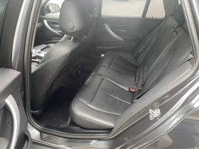 BMW 320 D* xDrive* 184кс* Ксенон* Кожа* Навигация - 19900 лв. / 10174.71 € - 61192995 10 | Car24.bg BMW 320 D* xDrive* 184кс* Ксенон* Кожа* Навигация - 19900 лв. / 10174.71 € - 61192995 10