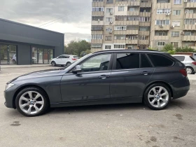 BMW 320 D* xDrive* 184кс* Ксенон* Кожа* Навигация - 19900 лв. / 10174.71 € - 61192995 2 | Car24.bg BMW 320 D* xDrive* 184кс* Ксенон* Кожа* Навигация - 19900 лв. / 10174.71 € - 61192995 2