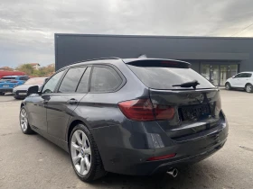 BMW 320 D* xDrive* 184кс* Ксенон* Кожа* Навигация - 19900 лв. / 10174.71 € - 61192995 3 | Car24.bg BMW 320 D* xDrive* 184кс* Ксенон* Кожа* Навигация - 19900 лв. / 10174.71 € - 61192995 3