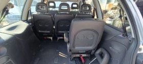 VW Sharan 2.0TDi 140 8v 5+ 1 - 5450 лв. / 2786.54 € - 41660369 15 | Car24.bg VW Sharan 2.0TDi 140 8v 5+ 1 - 5450 лв. / 2786.54 € - 41660369 15