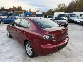 Mazda 3 1.6HDI FACELIFT - 4499 лв. / 2300.30 € - 88247694 7 | Car24.bg Mazda 3 1.6HDI FACELIFT - 4499 лв. / 2300.30 € - 88247694 7