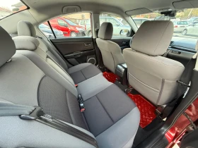 Mazda 3 1.6HDI FACELIFT - 4499 лв. / 2300.30 € - 88247694 13 | Car24.bg Mazda 3 1.6HDI FACELIFT - 4499 лв. / 2300.30 € - 88247694 13