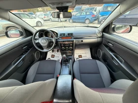 Mazda 3 1.6HDI FACELIFT - 4499 лв. / 2300.30 € - 88247694 10 | Car24.bg Mazda 3 1.6HDI FACELIFT - 4499 лв. / 2300.30 € - 88247694 10