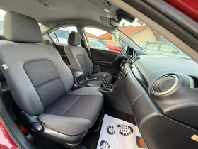 Mazda 3 1.6HDI FACELIFT - 4499 лв. / 2300.30 € - 88247694 11 | Car24.bg Mazda 3 1.6HDI FACELIFT - 4499 лв. / 2300.30 € - 88247694 11