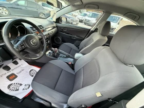 Mazda 3 1.6HDI FACELIFT - 4499 лв. / 2300.30 € - 88247694 9 | Car24.bg Mazda 3 1.6HDI FACELIFT - 4499 лв. / 2300.30 € - 88247694 9