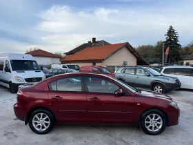 Mazda 3 1.6HDI FACELIFT - 4499 лв. / 2300.30 € - 88247694 4 | Car24.bg Mazda 3 1.6HDI FACELIFT - 4499 лв. / 2300.30 € - 88247694 4