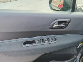 Peugeot 3008 1.6 ДИЗЕЛ НАВИ - 9800 лв. / 5010.66 € - 20332073 8 | Car24.bg Peugeot 3008 1.6 ДИЗЕЛ НАВИ - 9800 лв. / 5010.66 € - 20332073 8