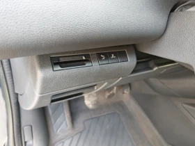 Peugeot 3008 1.6 ДИЗЕЛ НАВИ - 9800 лв. / 5010.66 € - 20332073 14 | Car24.bg Peugeot 3008 1.6 ДИЗЕЛ НАВИ - 9800 лв. / 5010.66 € - 20332073 14