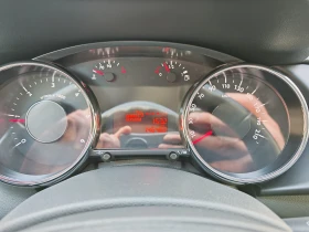 Peugeot 3008 1.6 ДИЗЕЛ НАВИ - 9800 лв. / 5010.66 € - 20332073 11 | Car24.bg Peugeot 3008 1.6 ДИЗЕЛ НАВИ - 9800 лв. / 5010.66 € - 20332073 11