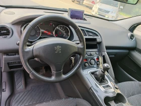 Peugeot 3008 1.6 ДИЗЕЛ НАВИ - 9800 лв. / 5010.66 € - 20332073 10 | Car24.bg Peugeot 3008 1.6 ДИЗЕЛ НАВИ - 9800 лв. / 5010.66 € - 20332073 10