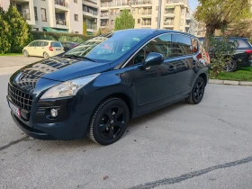 Peugeot 3008 1.6 ДИЗЕЛ НАВИ - 9800 лв. / 5010.66 € - 20332073 2 | Car24.bg Peugeot 3008 1.6 ДИЗЕЛ НАВИ - 9800 лв. / 5010.66 € - 20332073 2