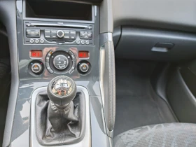 Peugeot 3008 1.6 ДИЗЕЛ НАВИ - 9800 лв. / 5010.66 € - 20332073 13 | Car24.bg Peugeot 3008 1.6 ДИЗЕЛ НАВИ - 9800 лв. / 5010.66 € - 20332073 13