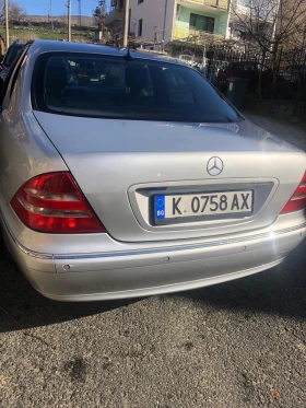 Mercedes-Benz S 320 - 4000 € / 7823.32 лв. - 54424196 3 | Car24.bg Mercedes-Benz S 320 - 4000 € / 7823.32 лв. - 54424196 3
