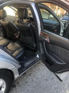 Mercedes-Benz S 320 - 4000 € / 7823.32 лв. - 54424196 9 | Car24.bg Mercedes-Benz S 320 - 4000 € / 7823.32 лв. - 54424196 9