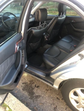 Mercedes-Benz S 320 - 4000 € / 7823.32 лв. - 54424196 10 | Car24.bg Mercedes-Benz S 320 - 4000 € / 7823.32 лв. - 54424196 10