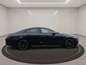 Mercedes-Benz CLS 400 MERCEDES CLS400d * AMG Line* Multibeam* Digital* F - 33699 € / 65909.52 лв. - 20442233 5 | Car24.bg Mercedes-Benz CLS 400 MERCEDES CLS400d * AMG Line* Multibeam* Digital* F - 33699 € / 65909.52 лв. - 20442233 5