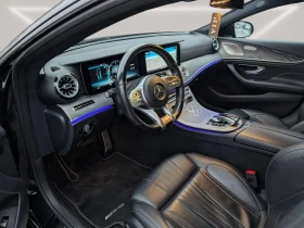 Mercedes-Benz CLS 400 MERCEDES CLS400d * AMG Line* Multibeam* Digital* F - 33699 € / 65909.52 лв. - 20442233 10 | Car24.bg Mercedes-Benz CLS 400 MERCEDES CLS400d * AMG Line* Multibeam* Digital* F - 33699 € / 65909.52 лв. - 20442233 10