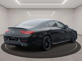 Mercedes-Benz CLS 400 MERCEDES CLS400d * AMG Line* Multibeam* Digital* F - 33699 € / 65909.52 лв. - 20442233 7 | Car24.bg Mercedes-Benz CLS 400 MERCEDES CLS400d * AMG Line* Multibeam* Digital* F - 33699 € / 65909.52 лв. - 20442233 7