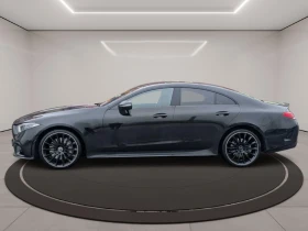 Mercedes-Benz CLS 400 MERCEDES CLS400d * AMG Line* Multibeam* Digital* F - 33699 € / 65909.52 лв. - 20442233 3 | Car24.bg Mercedes-Benz CLS 400 MERCEDES CLS400d * AMG Line* Multibeam* Digital* F - 33699 € / 65909.52 лв. - 20442233 3