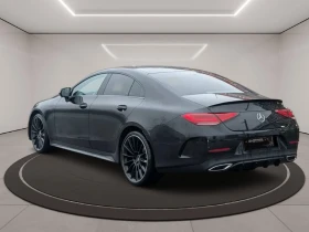 Mercedes-Benz CLS 400 MERCEDES CLS400d * AMG Line* Multibeam* Digital* F - 33699 € / 65909.52 лв. - 20442233 4 | Car24.bg Mercedes-Benz CLS 400 MERCEDES CLS400d * AMG Line* Multibeam* Digital* F - 33699 € / 65909.52 лв. - 20442233 4
