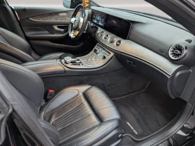 Mercedes-Benz CLS 400 MERCEDES CLS400d * AMG Line* Multibeam* Digital* F - 33699 € / 65909.52 лв. - 20442233 9 | Car24.bg Mercedes-Benz CLS 400 MERCEDES CLS400d * AMG Line* Multibeam* Digital* F - 33699 € / 65909.52 лв. - 20442233 9