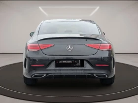 Mercedes-Benz CLS 400 MERCEDES CLS400d * AMG Line* Multibeam* Digital* F - 33699 € / 65909.52 лв. - 20442233 8 | Car24.bg Mercedes-Benz CLS 400 MERCEDES CLS400d * AMG Line* Multibeam* Digital* F - 33699 € / 65909.52 лв. - 20442233 8