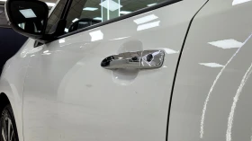 Nissan Leaf Сервизна Книжка/Гаранционен - 12750 € / 24936.83 лв. - 69972713 7 | Car24.bg Nissan Leaf Сервизна Книжка/Гаранционен - 12750 € / 24936.83 лв. - 69972713 7