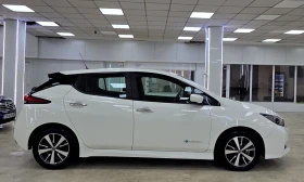 Nissan Leaf Сервизна Книжка/Гаранционен - 12750 € / 24936.83 лв. - 69972713 2 | Car24.bg Nissan Leaf Сервизна Книжка/Гаранционен - 12750 € / 24936.83 лв. - 69972713 2