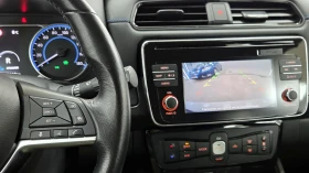 Nissan Leaf Сервизна Книжка/Гаранционен - 12750 € / 24936.83 лв. - 69972713 14 | Car24.bg Nissan Leaf Сервизна Книжка/Гаранционен - 12750 € / 24936.83 лв. - 69972713 14