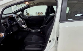 Nissan Leaf Сервизна Книжка/Гаранционен - 12750 € / 24936.83 лв. - 69972713 8 | Car24.bg Nissan Leaf Сервизна Книжка/Гаранционен - 12750 € / 24936.83 лв. - 69972713 8