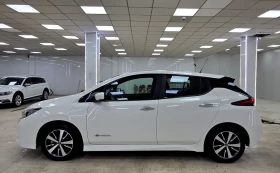 Nissan Leaf Сервизна Книжка/Гаранционен - 12750 € / 24936.83 лв. - 69972713 5 | Car24.bg Nissan Leaf Сервизна Книжка/Гаранционен - 12750 € / 24936.83 лв. - 69972713 5