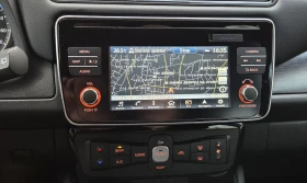 Nissan Leaf Сервизна Книжка/Гаранционен - 12750 € / 24936.83 лв. - 69972713 13 | Car24.bg Nissan Leaf Сервизна Книжка/Гаранционен - 12750 € / 24936.83 лв. - 69972713 13