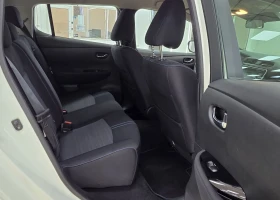 Nissan Leaf Сервизна Книжка/Гаранционен - 12750 € / 24936.83 лв. - 69972713 10 | Car24.bg Nissan Leaf Сервизна Книжка/Гаранционен - 12750 € / 24936.83 лв. - 69972713 10