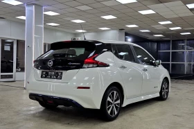 Nissan Leaf Сервизна Книжка/Гаранционен - 12750 € / 24936.83 лв. - 69972713 3 | Car24.bg Nissan Leaf Сервизна Книжка/Гаранционен - 12750 € / 24936.83 лв. - 69972713 3