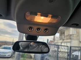 Citroen C8 - 4298 € / 8406.16 лв. - 42047781 8 | Car24.bg Citroen C8 - 4298 € / 8406.16 лв. - 42047781 8