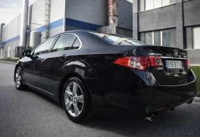 Honda Accord 2.4 i-VTEC* AUTOMATIC* FACELIFT* SWISS* 73000km - 13700 € / 26794.87 лв. - 62335033 4 | Car24.bg Honda Accord 2.4 i-VTEC* AUTOMATIC* FACELIFT* SWISS* 73000km - 13700 € / 26794.87 лв. - 62335033 4