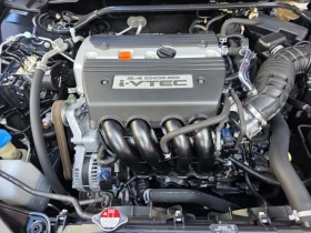 Honda Accord 2.4 i-VTEC* AUTOMATIC* FACELIFT* SWISS* 73000km - 13700 € / 26794.87 лв. - 62335033 12 | Car24.bg Honda Accord 2.4 i-VTEC* AUTOMATIC* FACELIFT* SWISS* 73000km - 13700 € / 26794.87 лв. - 62335033 12