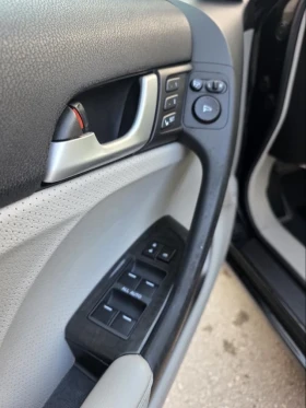 Honda Accord 2.4 i-VTEC* AUTOMATIC* FACELIFT* SWISS* 73000km - 13700 € / 26794.87 лв. - 62335033 14 | Car24.bg Honda Accord 2.4 i-VTEC* AUTOMATIC* FACELIFT* SWISS* 73000km - 13700 € / 26794.87 лв. - 62335033 14