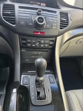 Honda Accord 2.4 i-VTEC* AUTOMATIC* FACELIFT* SWISS* 73000km - 13700 € / 26794.87 лв. - 62335033 8 | Car24.bg Honda Accord 2.4 i-VTEC* AUTOMATIC* FACELIFT* SWISS* 73000km - 13700 € / 26794.87 лв. - 62335033 8