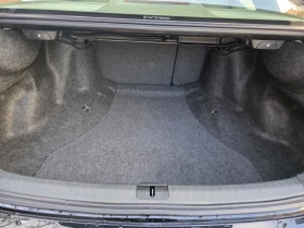 Honda Accord 2.4 i-VTEC* AUTOMATIC* FACELIFT* SWISS* 73000km - 13700 € / 26794.87 лв. - 62335033 13 | Car24.bg Honda Accord 2.4 i-VTEC* AUTOMATIC* FACELIFT* SWISS* 73000km - 13700 € / 26794.87 лв. - 62335033 13