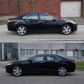 Honda Accord 2.4 i-VTEC* AUTOMATIC* FACELIFT* SWISS* 73000km - 13700 € / 26794.87 лв. - 62335033 5 | Car24.bg Honda Accord 2.4 i-VTEC* AUTOMATIC* FACELIFT* SWISS* 73000km - 13700 € / 26794.87 лв. - 62335033 5