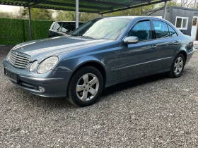 Mercedes-Benz E 320 W211 3.2CDI 204кс - 3700 € / 7236.57 лв. - 88920449 3 | Car24.bg Mercedes-Benz E 320 W211 3.2CDI 204кс - 3700 € / 7236.57 лв. - 88920449 3