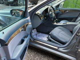 Mercedes-Benz E 320 W211 3.2CDI 204кс - 3700 € / 7236.57 лв. - 88920449 11 | Car24.bg Mercedes-Benz E 320 W211 3.2CDI 204кс - 3700 € / 7236.57 лв. - 88920449 11