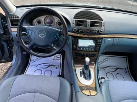 Mercedes-Benz E 320 W211 3.2CDI 204кс - 3700 € / 7236.57 лв. - 88920449 9 | Car24.bg Mercedes-Benz E 320 W211 3.2CDI 204кс - 3700 € / 7236.57 лв. - 88920449 9