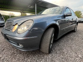 Mercedes-Benz E 320 W211 3.2CDI 204кс - 3700 € / 7236.57 лв. - 88920449 13 | Car24.bg Mercedes-Benz E 320 W211 3.2CDI 204кс - 3700 € / 7236.57 лв. - 88920449 13