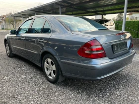 Mercedes-Benz E 320 W211 3.2CDI 204кс - 3700 € / 7236.57 лв. - 88920449 6 | Car24.bg Mercedes-Benz E 320 W211 3.2CDI 204кс - 3700 € / 7236.57 лв. - 88920449 6
