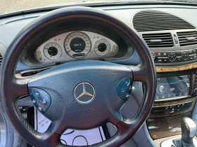 Mercedes-Benz E 320 W211 3.2CDI 204кс - 3700 € / 7236.57 лв. - 88920449 10 | Car24.bg Mercedes-Benz E 320 W211 3.2CDI 204кс - 3700 € / 7236.57 лв. - 88920449 10